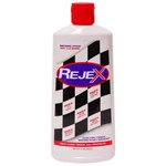 Corrosion Technologies 61001 Rejex High Gloss Finish That Protects, 12 Oz. -. Fixed Price $24.80.