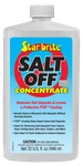 Star Brite Salt Off Concentrate With Ptef Protective Coating - Oz 93932. Fixed Price $19.95.