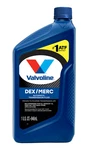 Valvoline Atf 6/1 Qt Cs- 798153. Fixed Price $63.23.
