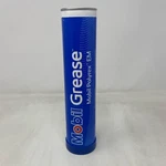 Mobil Polyrex Em Blue Electric Motor Grease 13.7OZ Cartridge. Fixed Price $14.41.