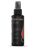 Simpson Racing High Quality Oz Molecule Spot Cleaner MLSP4. Fixed Price $39.26.