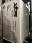 Evinrude/johnson - Brp 779724 Xps Marine XD30, 12 Quart Case. Fixed Price $120.00.