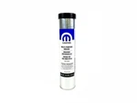 1951-2016 Jeep Dodge Chrysler Ram Fiat Multi Purpose Grease Lubricant New Mopar. Fixed Price $44.14.
