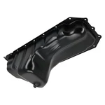 Engine Oil Pan For Chrysler Aspen V8 2007-2009 53021687AC Steel. Fixed Price $77.75.