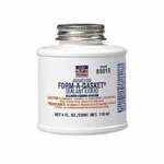 Permatex 80019 Aviation Form-a-gasket 4OZ. Fixed Price $11.85.