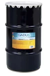 Shell Gadus S2 High Speed Coupling Grease, - 110 Pound Keg (16 Gallon). Fixed Price $1081.89.
