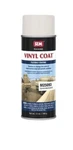 Sem M25093, Sea Ray Mystic White, Marine Vinyl Paint, Aerosol. Fixed Price $33.64.