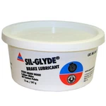 Ags BK12 Brake Lubricant. Fixed Price $34.47.