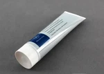 Genuine Mercedes Benz Wheel Bearing Anti-friction Grease 0029890051 New. Fixed Price $17.95.