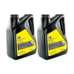 Cat 309-6932 Hydo Advanced Hydraulic Oil Sae 10W , Gal. (pack Of 2). Fixed Price $99.99.