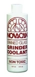 Stained Glass Supplies Grinder COOLANT-8OZ-ORMD. Fixed Price $11.95.