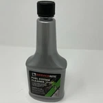 Genuine Toyota Approved Servicerite Fuel System Cleaner. Fixed Price $18.95.