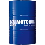 Liqui Moly 22063 4T Basic Street Motor Oil 10W-40 60L. Fixed Price $723.13.