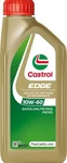 Edge Lubricating Oil Engines Supercars 10W60 1L Castrol. Fixed Price $30.92.