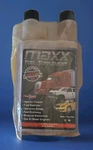Maxx Fuel Supplement By Cleanboost Supper Concentrated Cumbustion Improver For. Fixed Price $58.50.