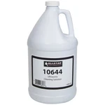 Cleaning Solution Ultra Sonic Cleaners Allstar Performance ALL10644. Fixed Price $20.75.
