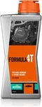Ktm/motorex Formula 4T 15W/50 (1.0L) 3-PACK U6920034. Fixed Price $53.99.