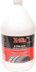 X-tra Seal Or Demounting Lubricant 1 Gallon. Fixed Price $37.99.