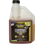 Compatible With Secret Everyday Diesel Treatment Edt 16 Oz. Fixed Price $31.84.