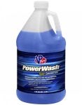 Vp Fuel Powerwash Gal Single- M10011. Fixed Price $23.79.