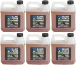Alliant Power Ultraguard Diesel Fuel Treatment - Pack Of 64 Oz Jugs # AP0503. Fixed Price $225.00.
