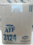 Gallon!! Bg Products Full Synthetic Atf Automatic Transmission Fluid 3124. Fixed Price $89.95.