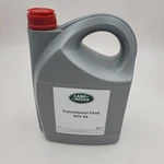 Rover Freelander 96-06 Class Oil Transmission Mtf 94 5L STC9157LR. Fixed Price $245.95.