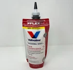 Valvoline Flex Fill Full Synthetic Gear Oil 904644 Sae 75W-90 1 Qt New. Fixed Price $13.99.