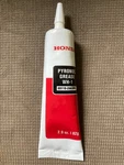 Genuine Honda 89118-Z44-305 Pyronoc WH-1 Grease. Fixed Price $14.95.
