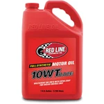 Red Line Oil 10105 Synthetic Racing. Fixed Price $79.85.