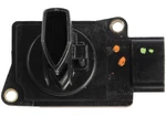 Mass Air Flow Sensor Cardone 86-50046. Fixed Price $133.44.