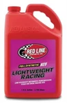 Red Line 30316 Lightweight Racing Atf - Gallon. Fixed Price $68.24.