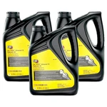 Cat 309-6932 Hydo Advanced Hydraulic Oil Sae 10W , Gal. (pack Of 3). Fixed Price $139.99.
