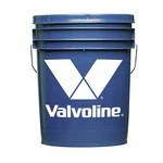 Valvoline 891005 Diesel Engine OIL,15W-40,CONVENTNL,5GAL 4NPR8. Fixed Price $117.59.