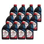 Brad Penn 20W50 High Zinc Performance Racing Race Engine Oil, 12 Quarts Case. Fixed Price $109.99.