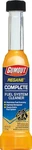 Gumout 800001364 Regane Complete Fuel System Cleaner - Oz.. Fixed Price $9.45.