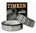 SET402 Timken Milemate 582/572 Single Wheel Bearing QTY=1. Fixed Price $49.95.