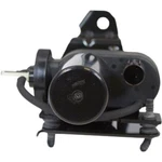 FT-133 Motorcraft Automatic Transmission Filter Explorer Ford Ranger Sport. Fixed Price $53.61.