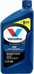 Valvoline 888460 Ulv Transmission Fluid 1 Qt. Fixed Price $28.58.