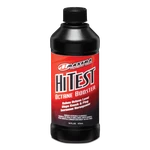 Maxima Hi-test 16OZ Fuel Octane Booster For Powersports Engines (case Of 12). Fixed Price $176.52.