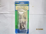 Cv Joint Grease Motormite 03618. Fixed Price $14.49.