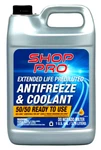 Shoppro Dex-cool Extended Life Prediluted Antifreeze & Coolant Orange 1 Gal.. Fixed Price $24.97.