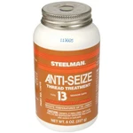 Steelman 8 Ounce Anti-seize Thread Lubricant JSP10116. Fixed Price $21.99.