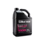 Cfmoto CF-852021-00807 Gallon Engine Coolant Antifreeze 50/50 Premix. Fixed Price $32.99.