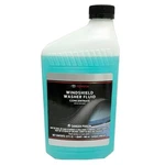 1 Quart Oem Toyota Concentrate Windshield Washer Fluid 00475-00WWF. Fixed Price $23.99.