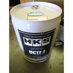 Hks Gear Oil G-900 (75W90) 1L (min Qty 12) 52004-AK003. Fixed Price $75.45.