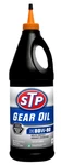 Stp Sae 80W-90 Conventional Gear Oil 1 Quart. Fixed Price $28.97.