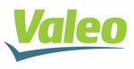 Radiator-auto Trans Valeo 734211 Fits 1990 Subaru Legacy. Fixed Price $268.65.