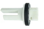 Uro Speedometer Impulse Sender For Bmw 62168355008. Fixed Price $47.79.