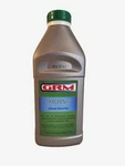 Grm Lhm+ Hydraulic Brake And Suspension Fluid - 1 Liter. Fixed Price $22.00.